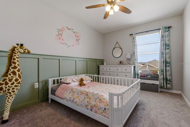 16129 SOFT FERN TRACE, Odessa, FL 33556