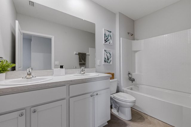 16129 SOFT FERN TRACE, Odessa, FL 33556