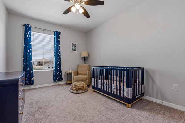 16129 SOFT FERN TRACE, Odessa, FL 33556