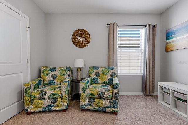 16129 SOFT FERN TRACE, Odessa, FL 33556