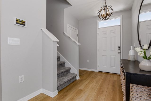 16129 SOFT FERN TRACE, Odessa, FL 33556