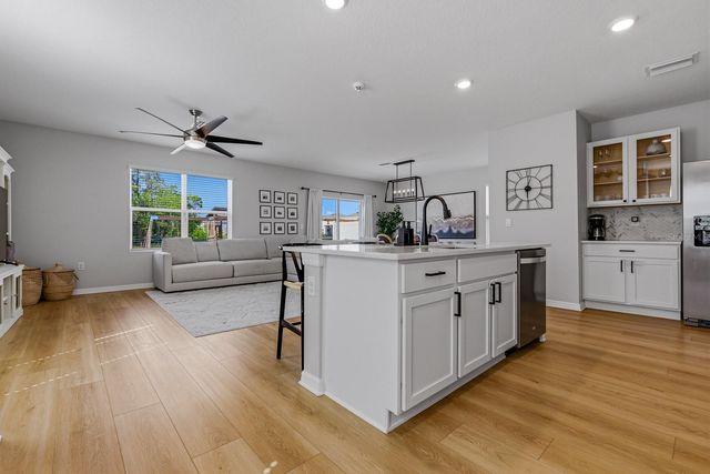 16129 SOFT FERN TRACE, Odessa, FL 33556