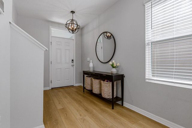 16129 SOFT FERN TRACE, Odessa, FL 33556