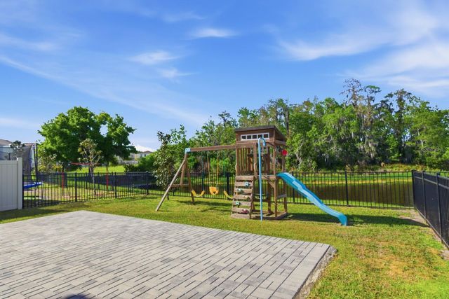 16129 SOFT FERN TRACE, Odessa, FL 33556