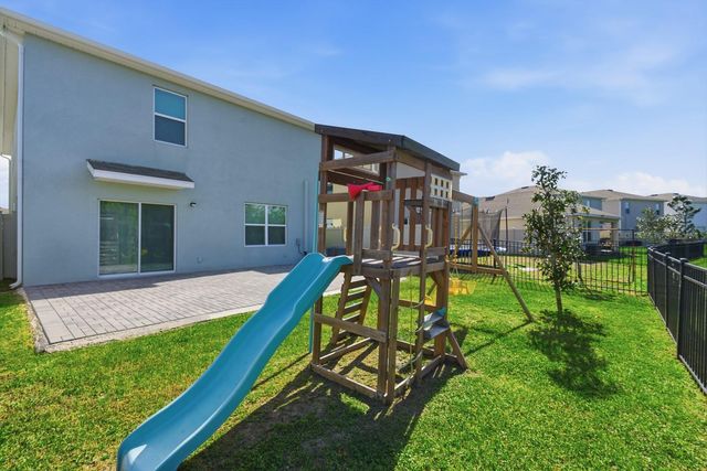 16129 SOFT FERN TRACE, Odessa, FL 33556