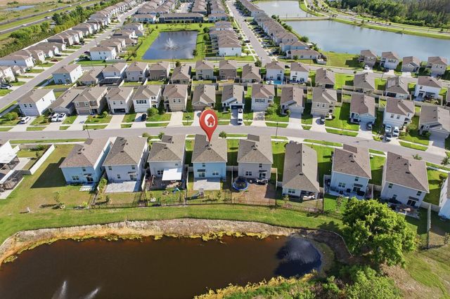 16129 SOFT FERN TRACE, Odessa, FL 33556