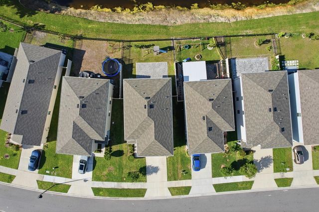 16129 SOFT FERN TRACE, Odessa, FL 33556