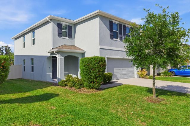 16129 SOFT FERN TRACE, Odessa, FL 33556