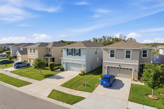 16129 SOFT FERN TRACE, Odessa, FL 33556