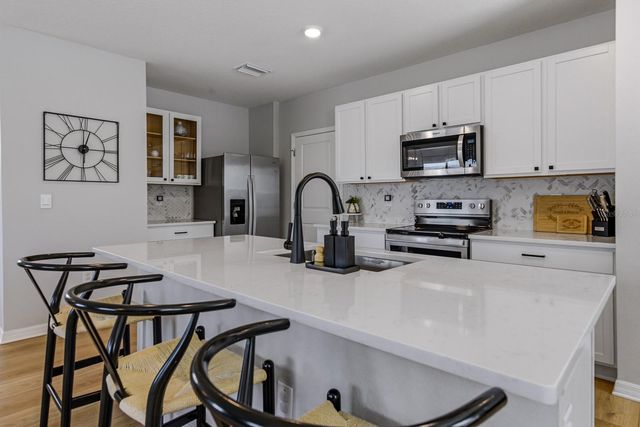 16129 SOFT FERN TRACE, Odessa, FL 33556