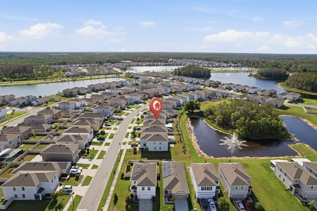 16129 SOFT FERN TRACE, Odessa, FL 33556