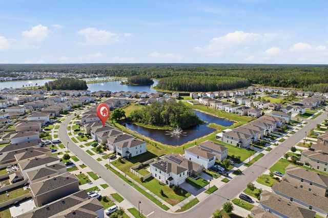 16129 SOFT FERN TRACE, Odessa, FL 33556