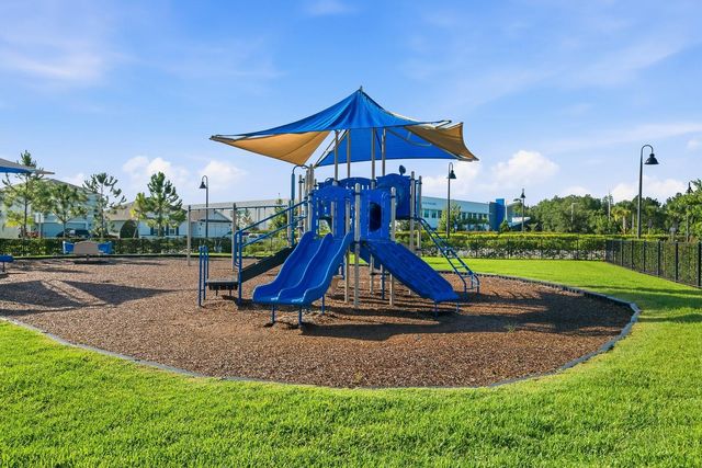 16129 SOFT FERN TRACE, Odessa, FL 33556