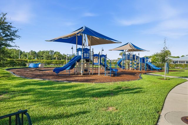 16129 SOFT FERN TRACE, Odessa, FL 33556