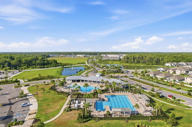 16129 SOFT FERN TRACE, Odessa, FL 33556