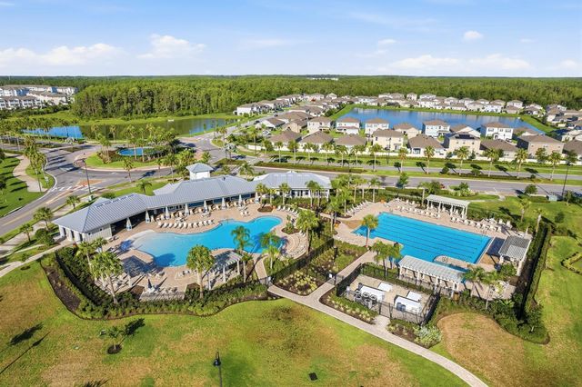 16129 SOFT FERN TRACE, Odessa, FL 33556