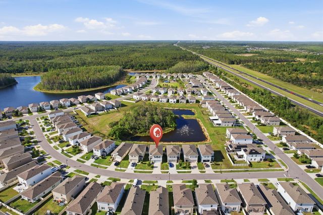 16129 SOFT FERN TRACE, Odessa, FL 33556