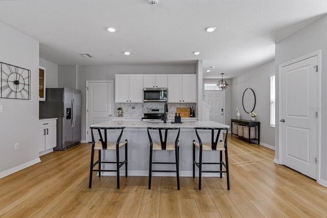 16129 SOFT FERN TRACE, Odessa, FL 33556