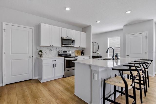 16129 SOFT FERN TRACE, Odessa, FL 33556