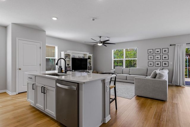 16129 SOFT FERN TRACE, Odessa, FL 33556