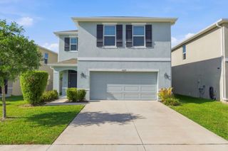 16129 SOFT FERN TRACE, Odessa, FL 33556