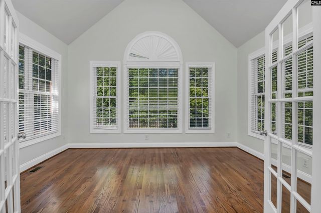 18 Walnut Wood Court, Blythewood, SC 29016