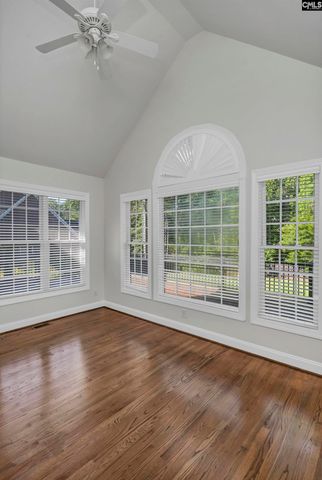 18 Walnut Wood Court, Blythewood, SC 29016