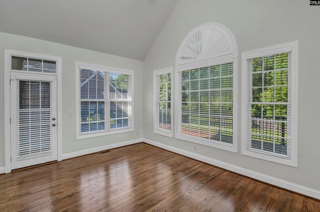 18 Walnut Wood Court, Blythewood, SC 29016