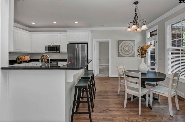 18 Walnut Wood Court, Blythewood, SC 29016