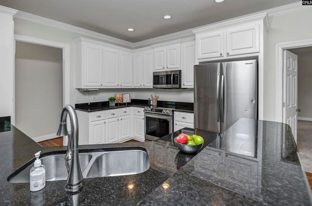18 Walnut Wood Court, Blythewood, SC 29016