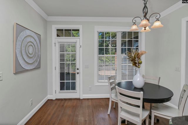 18 Walnut Wood Court, Blythewood, SC 29016