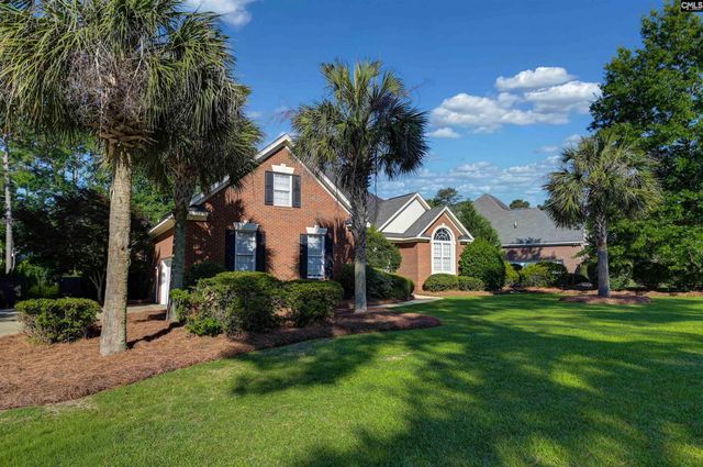 18 Walnut Wood Court, Blythewood, SC 29016