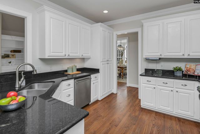 18 Walnut Wood Court, Blythewood, SC 29016