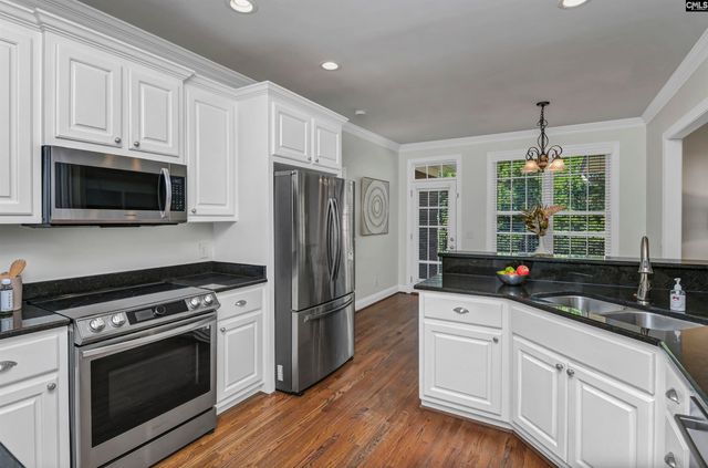 18 Walnut Wood Court, Blythewood, SC 29016