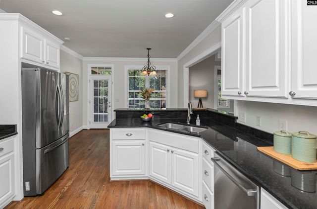 18 Walnut Wood Court, Blythewood, SC 29016