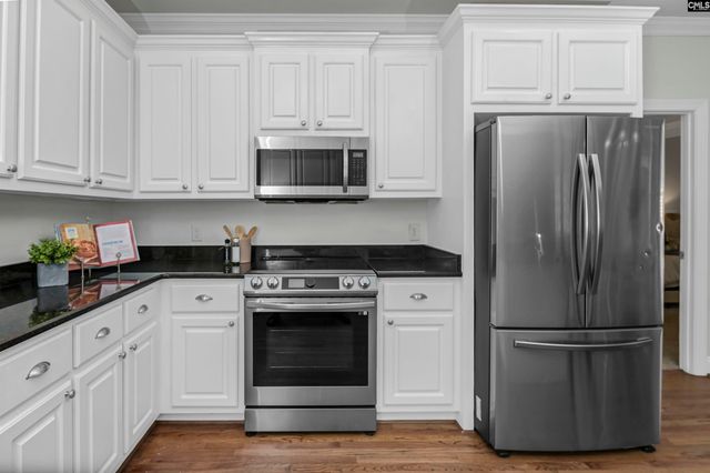 18 Walnut Wood Court, Blythewood, SC 29016