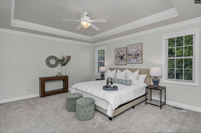 18 Walnut Wood Court, Blythewood, SC 29016