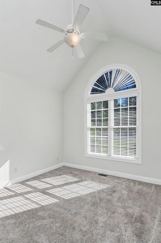 18 Walnut Wood Court, Blythewood, SC 29016