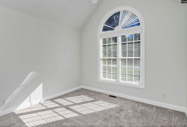 18 Walnut Wood Court, Blythewood, SC 29016