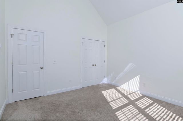 18 Walnut Wood Court, Blythewood, SC 29016