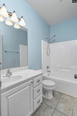 18 Walnut Wood Court, Blythewood, SC 29016