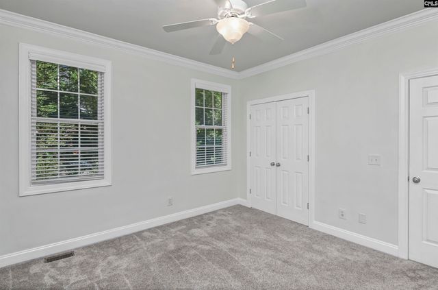 18 Walnut Wood Court, Blythewood, SC 29016
