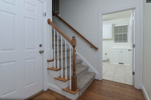 18 Walnut Wood Court, Blythewood, SC 29016