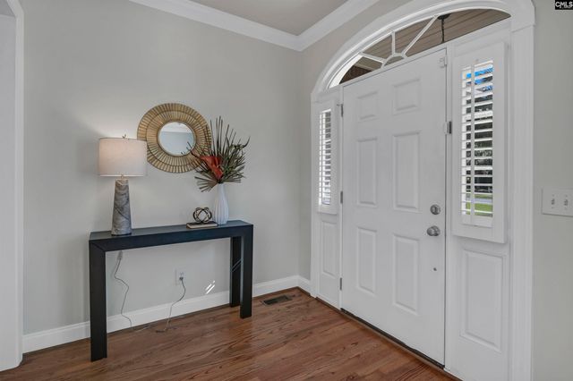 18 Walnut Wood Court, Blythewood, SC 29016
