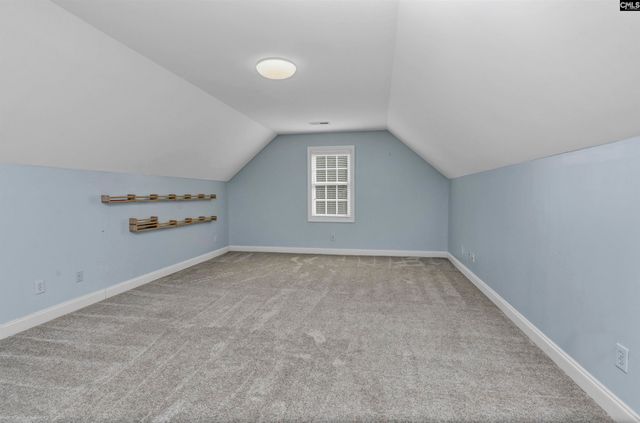 18 Walnut Wood Court, Blythewood, SC 29016