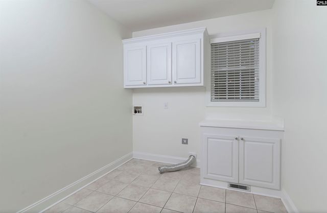 18 Walnut Wood Court, Blythewood, SC 29016