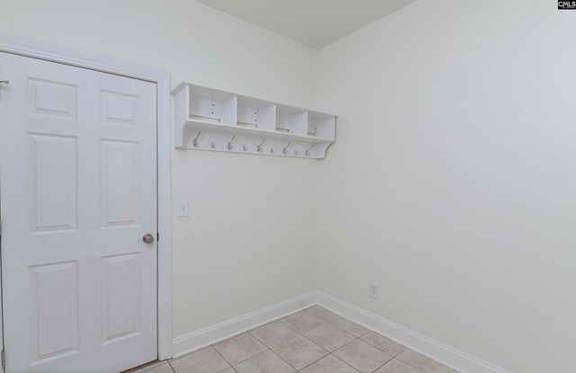 18 Walnut Wood Court, Blythewood, SC 29016