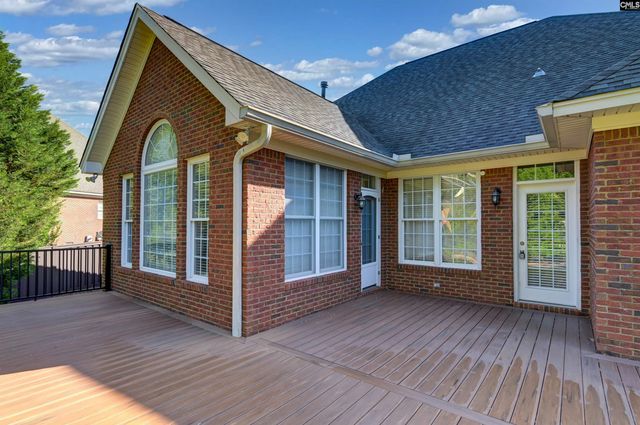 18 Walnut Wood Court, Blythewood, SC 29016
