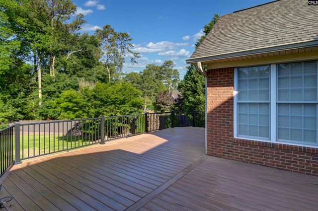 18 Walnut Wood Court, Blythewood, SC 29016