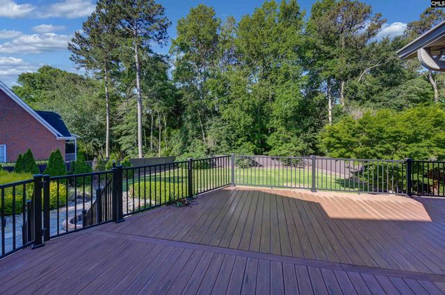 18 Walnut Wood Court, Blythewood, SC 29016